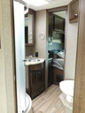 Photo 16 thumbnail 18