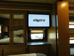 Photo 5 thumbnail 7