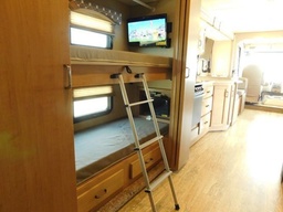 Photo 7 thumbnail 9