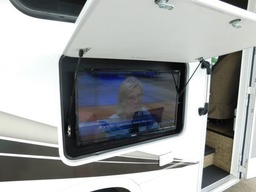 Photo 3 thumbnail 5