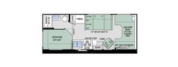 Photo 4 thumbnail 6