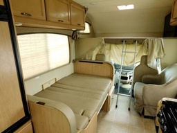 Photo 12 thumbnail 14