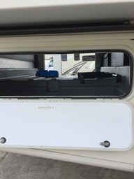 Photo 2 thumbnail 4