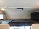 Photo 5 thumbnail 7