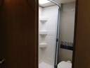 Photo 6 thumbnail 8