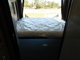 Photo 9 thumbnail 11