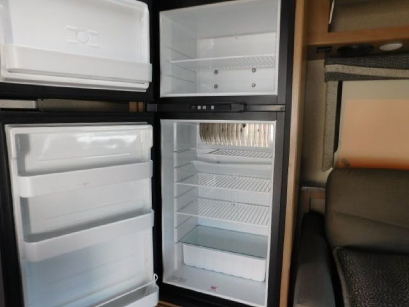 Photo 11 - 2021 Thor Class C Motorhome rental photo 13