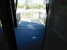Photo 14 thumbnail 16