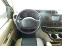 Photo 18 thumbnail 20