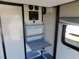 Photo 22 thumbnail 24