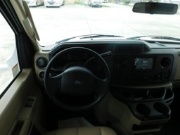 Photo 7 thumbnail 9