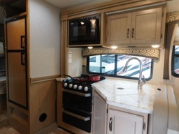 Photo 19 thumbnail 21