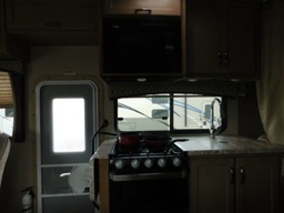 Photo 2 thumbnail 4