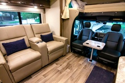 Photo 1 thumbnail 6