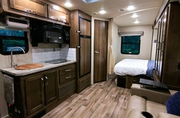 Photo 2 thumbnail 9