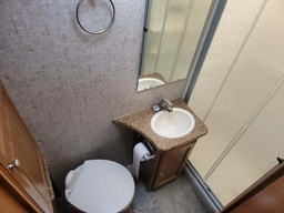 Photo 4 thumbnail 6
