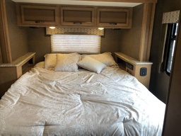 Photo 4 thumbnail 6