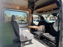 Photo 0 thumbnail 7