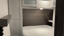 Photo 10 thumbnail 12