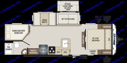 Photo 13 thumbnail 15