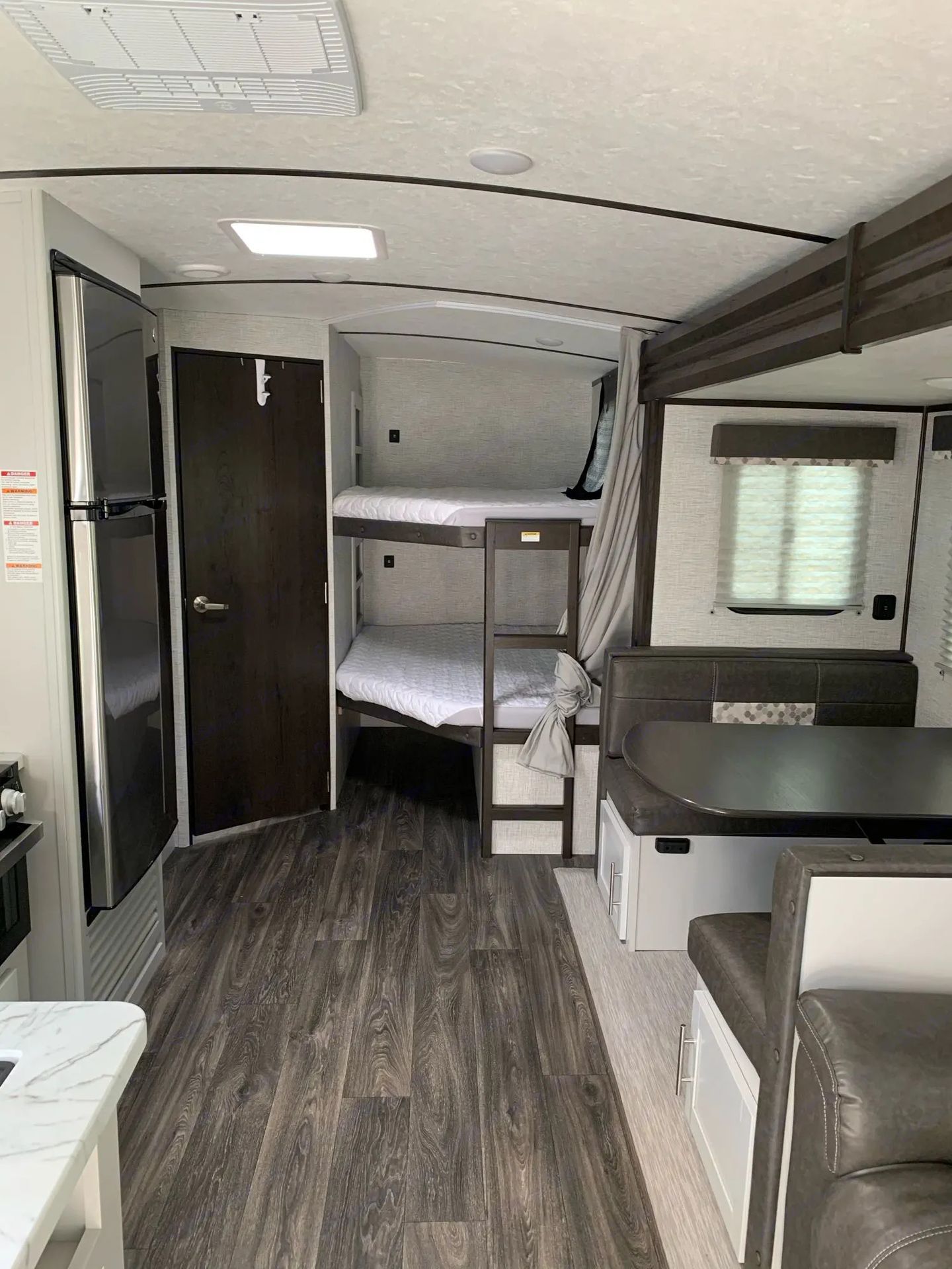 Photo 26 - 2021 Keystone Travel Trailer rental photo 28