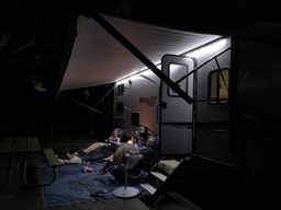 Photo 22 thumbnail 24