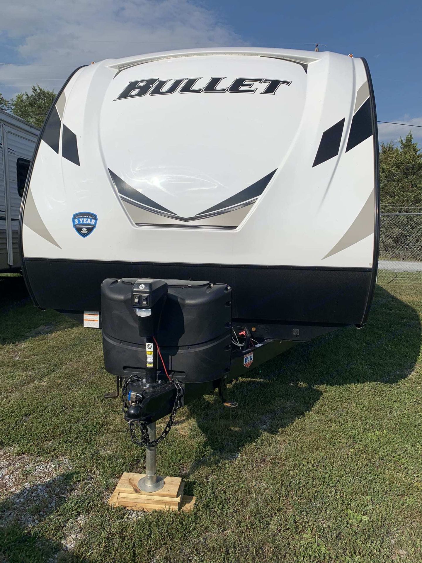 Photo 24 - 2021 Keystone Travel Trailer rental photo 26