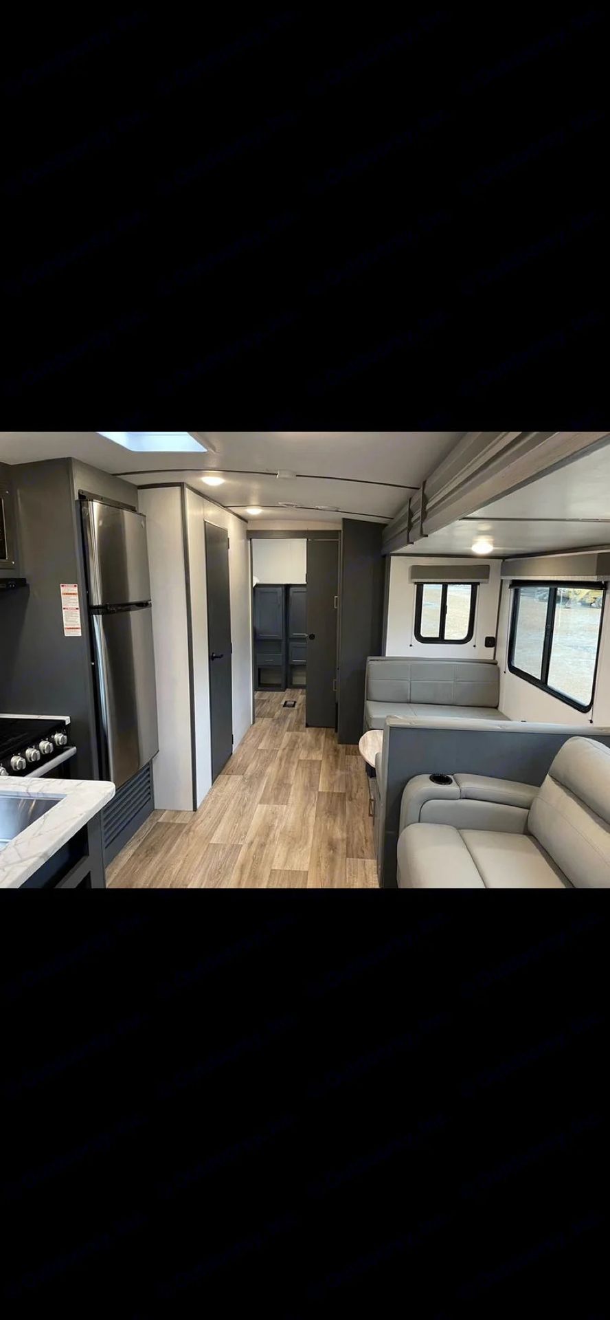 Photo 3 - 2022 Keystone Travel Trailer rental photo 5