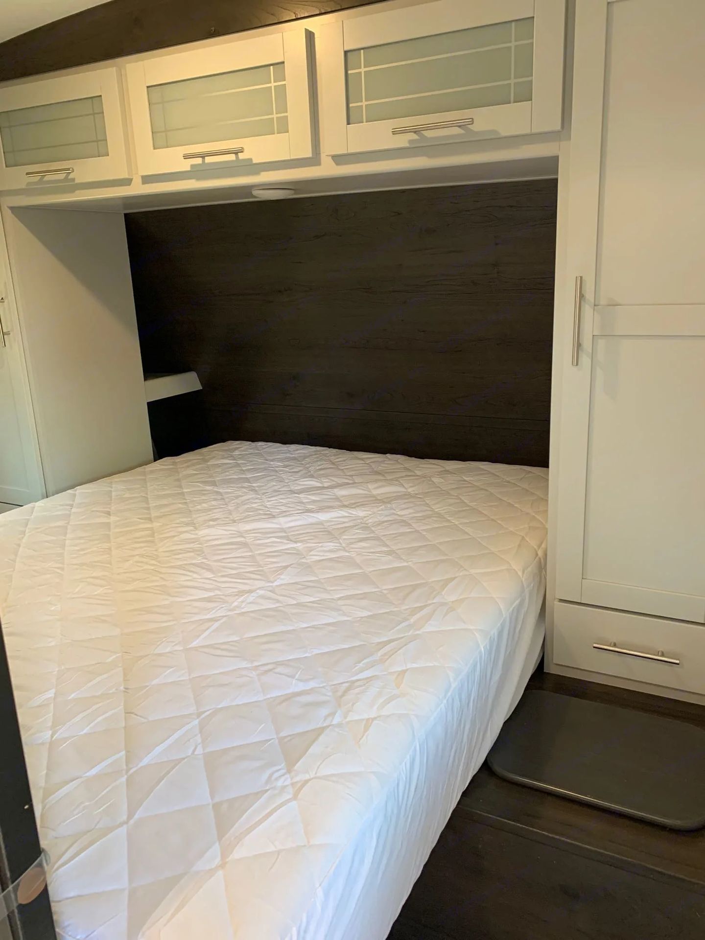 Photo 19 - 2022 Keystone Travel Trailer rental photo 21