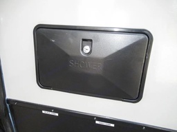 Photo 30 thumbnail 32