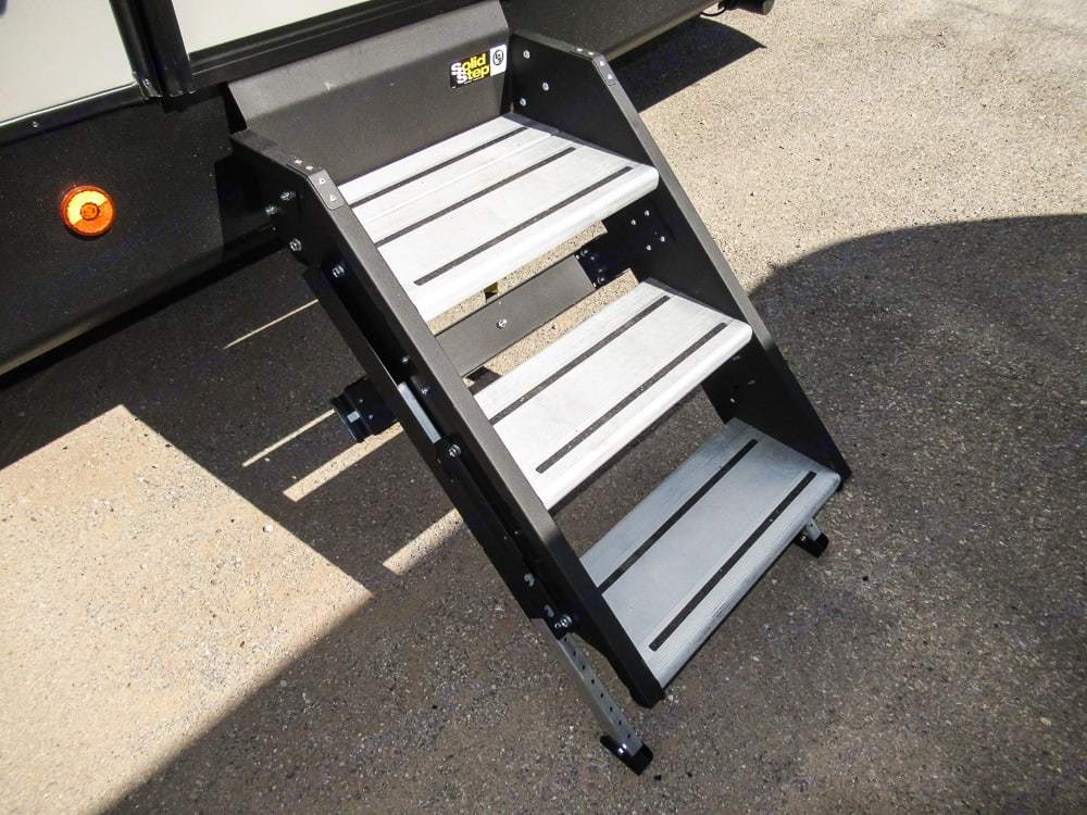 Photo 37 - 2021 Keystone Travel Trailer rental photo 39