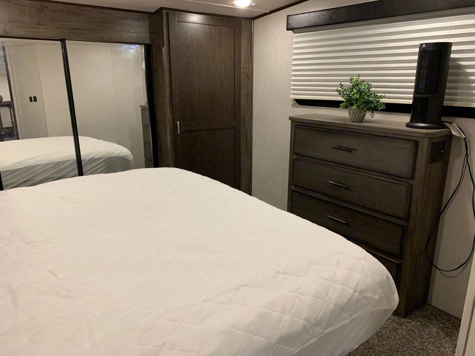 Photo 4 - 2019 Heartland Travel Trailer rental photo 6