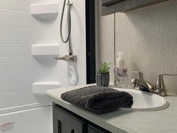 Photo 5 thumbnail 7