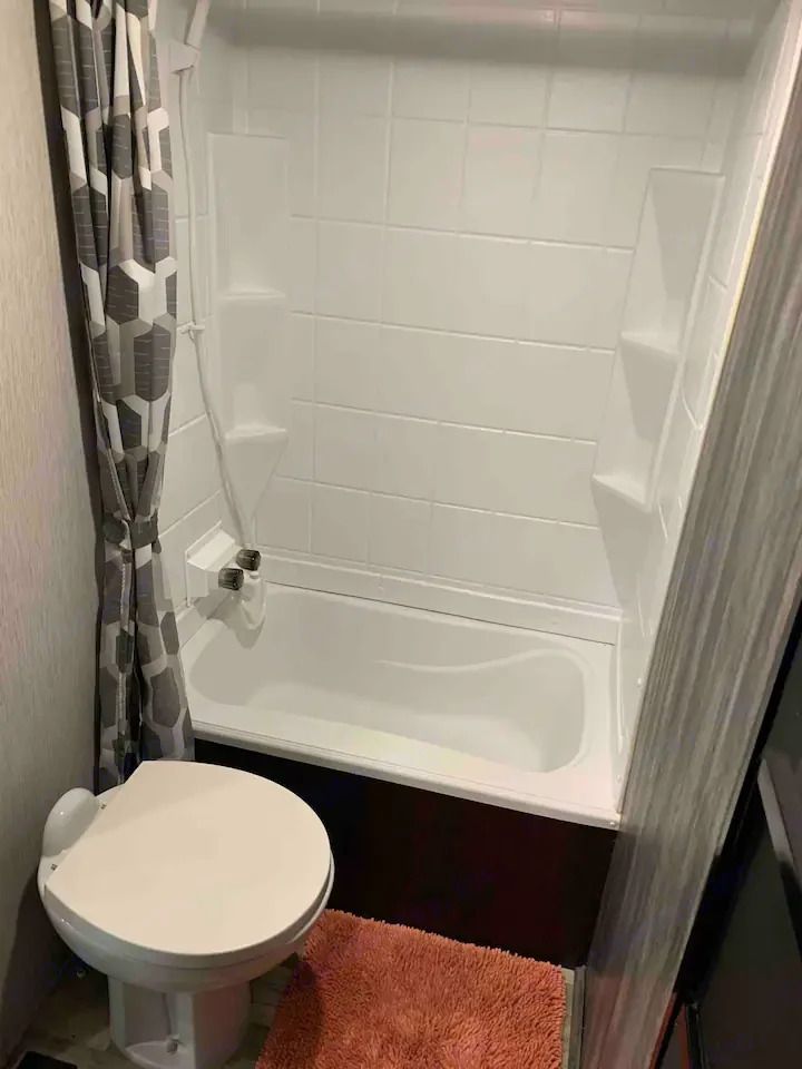 Photo 15 - 2019 Heartland Travel Trailer rental photo 17