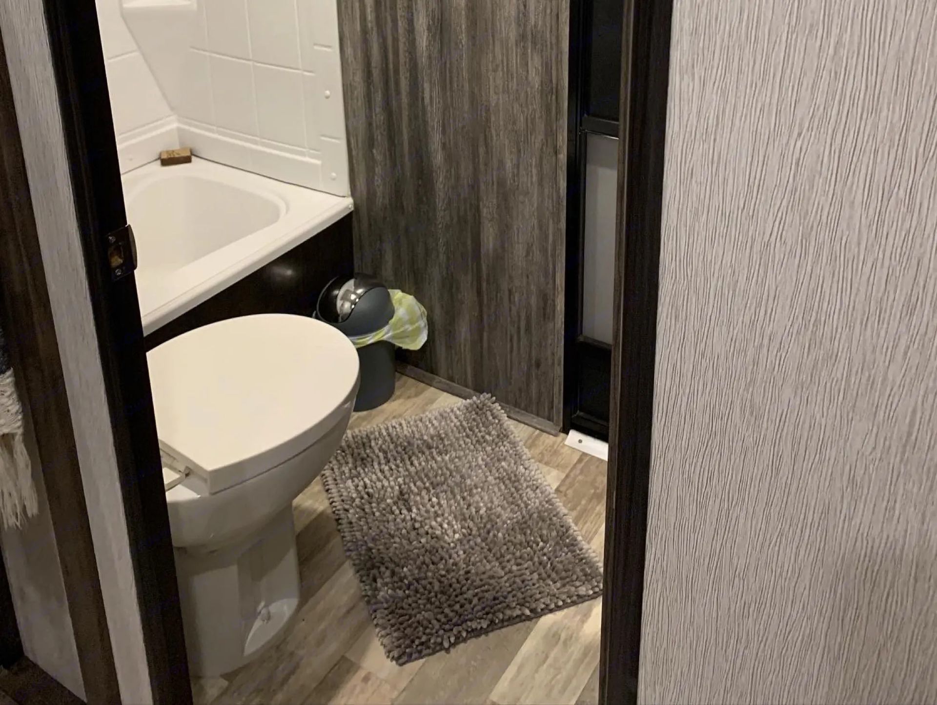 Photo 18 - 2019 Heartland Travel Trailer rental photo 20