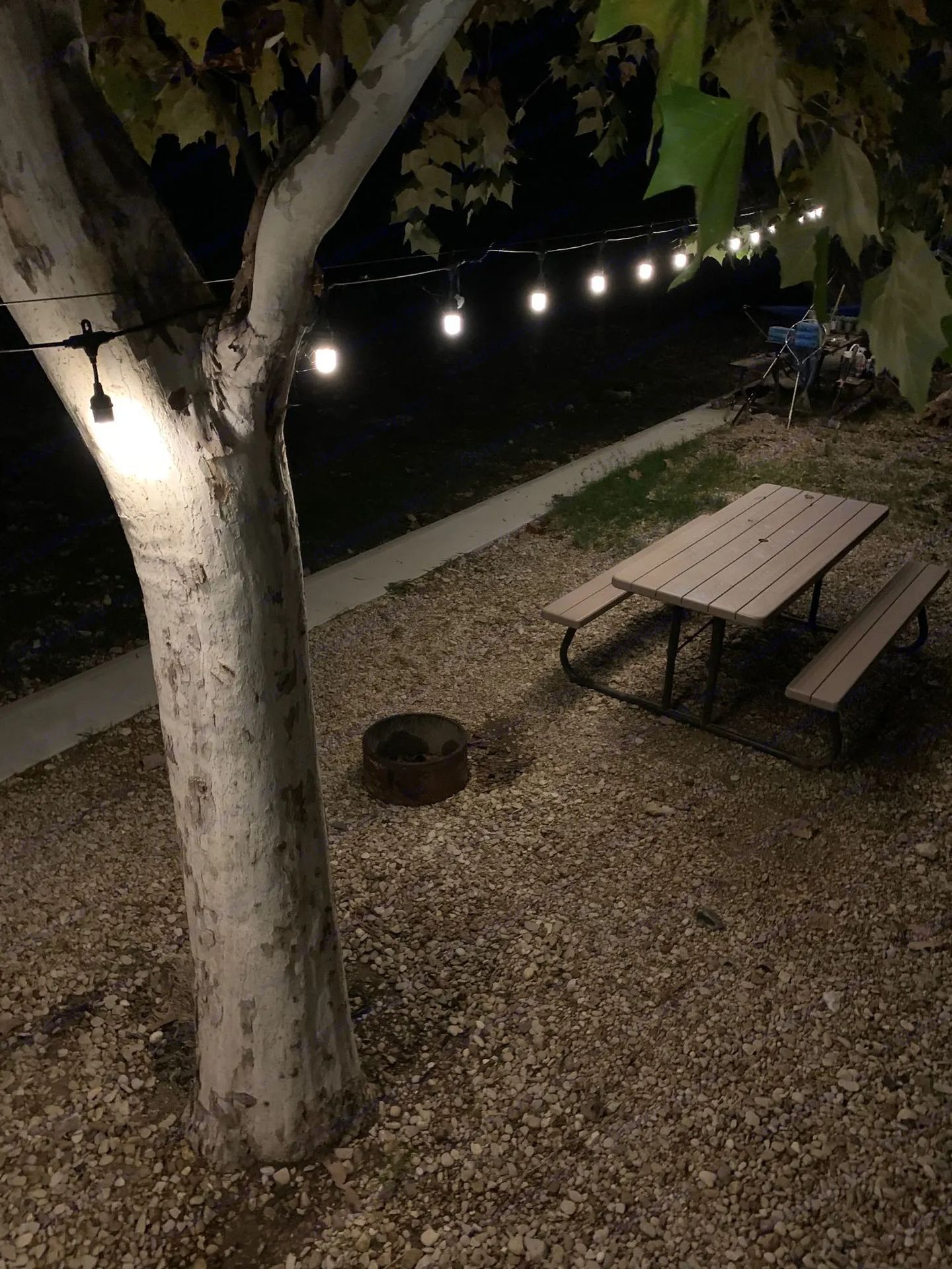 Photo 22 - 2019 Heartland Travel Trailer rental photo 24