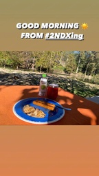 Photo 24 thumbnail 26
