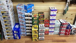 Photo 38 thumbnail 40