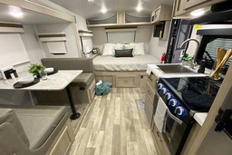 Photo 9 thumbnail 11