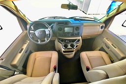Photo 7 thumbnail 9