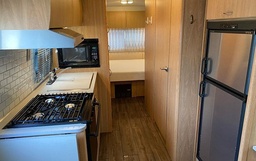 Photo 4 thumbnail 6