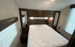Photo 6 thumbnail 8