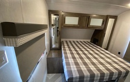 Photo 3 thumbnail 5