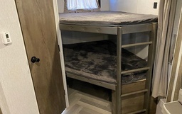 Photo 5 thumbnail 7