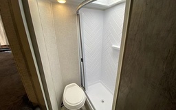 Photo 3 thumbnail 5