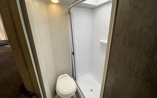 2020 Salem 261BHXL Travel Trailer for rent in Hot Springs, AR