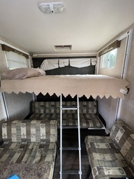 Photo 3 thumbnail 10