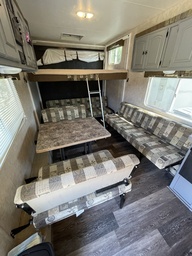 Photo 4 thumbnail 16
