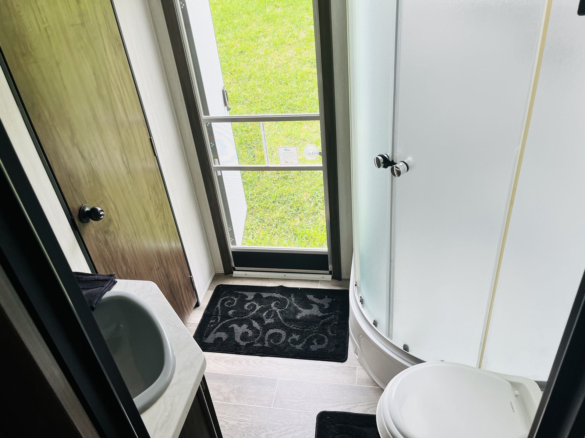 Photo 1 - 2019 Forest River Travel Trailer rental photo 5