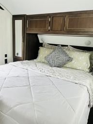 Photo 1 thumbnail 6